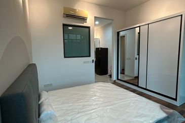 The Light Collection II