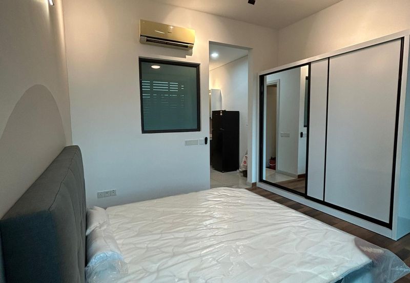 The Light Collection II