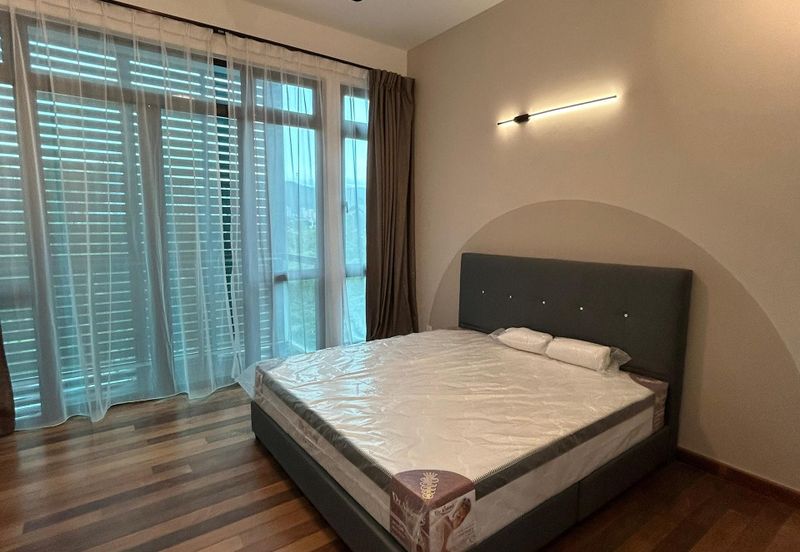 The Light Collection II