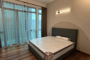 The Light Collection II