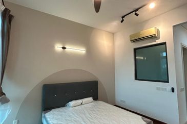 The Light Collection II