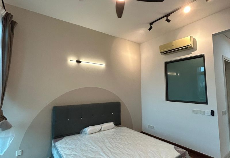 The Light Collection II