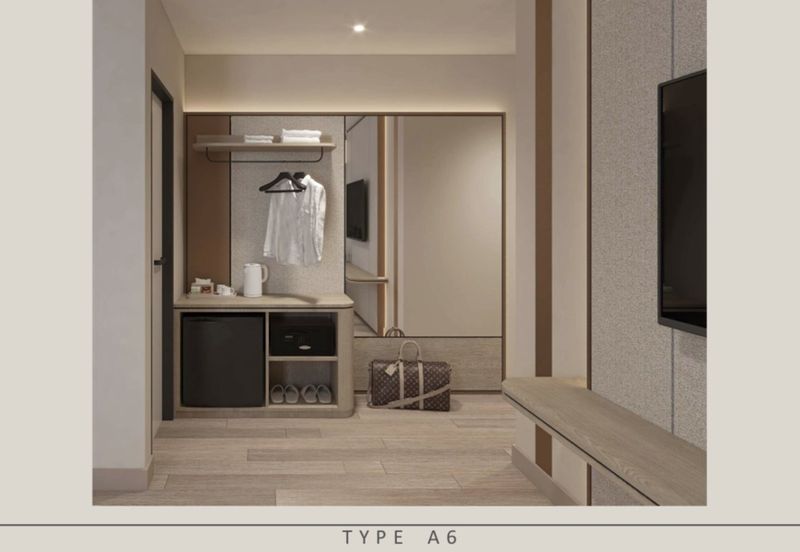 Bandar Seberang Jaya