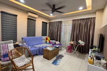 Bandar Tasek Mutiara