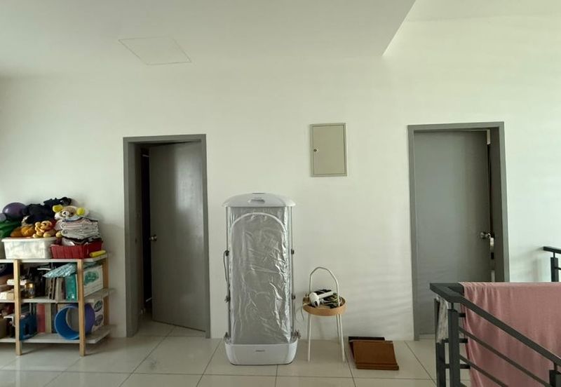 Bandar Tasek Mutiara