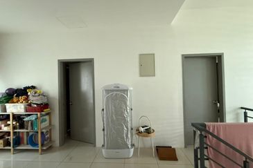 Bandar Tasek Mutiara