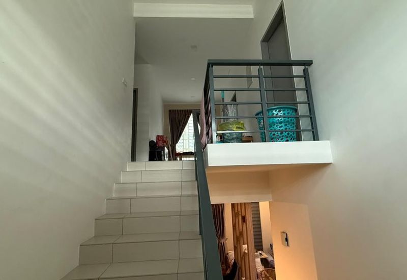 Bandar Tasek Mutiara