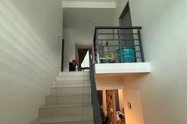 Bandar Tasek Mutiara