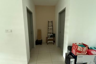 Bandar Tasek Mutiara