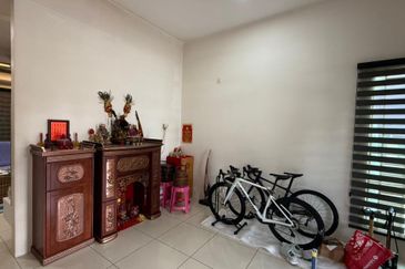 Bandar Tasek Mutiara