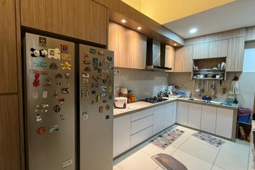 Bandar Tasek Mutiara