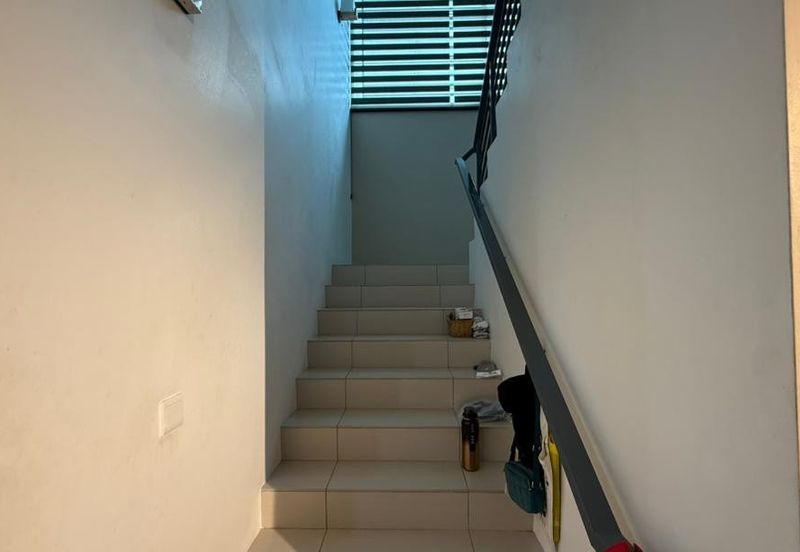 Bandar Tasek Mutiara