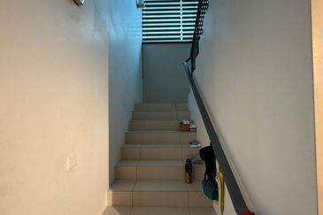 Bandar Tasek Mutiara