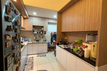 Bandar Tasek Mutiara