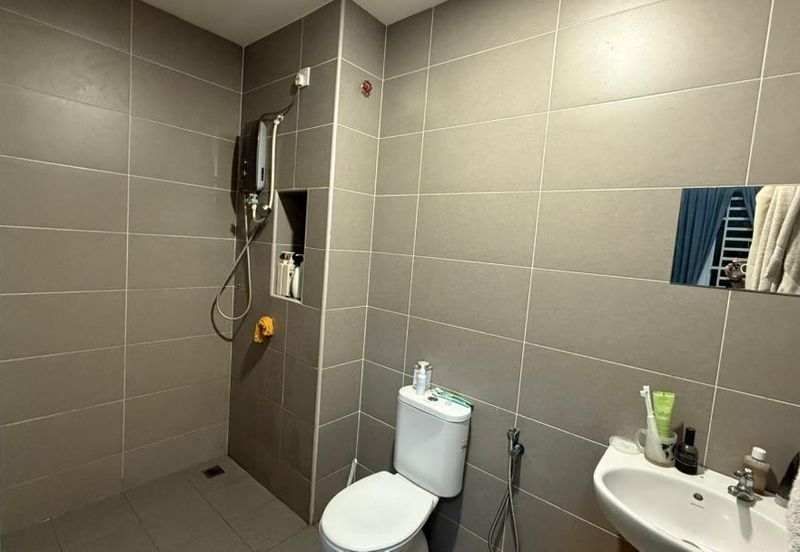 Bandar Tasek Mutiara