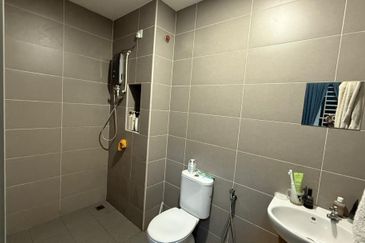 Bandar Tasek Mutiara