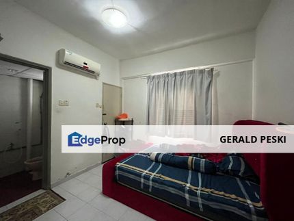 Taman Desa Relau 2 For Rental , Penang, Relau