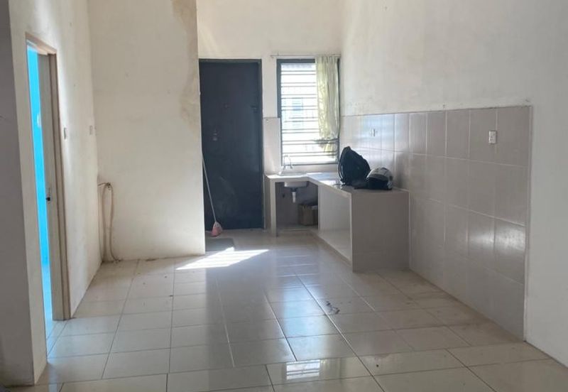 Bandar Tasek Mutiara