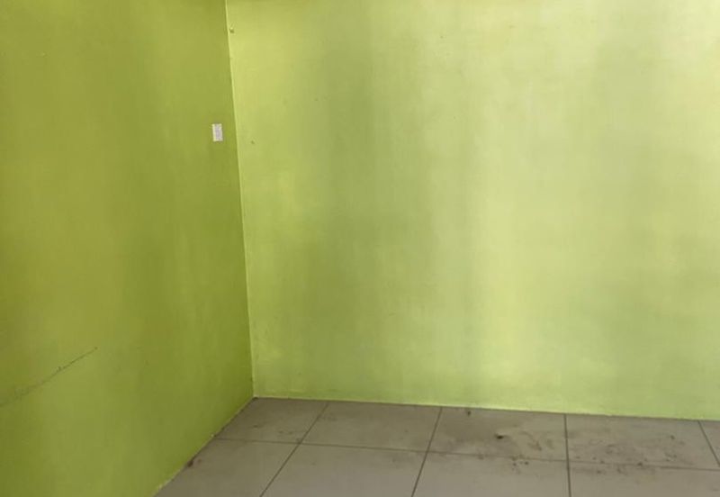 Bandar Tasek Mutiara