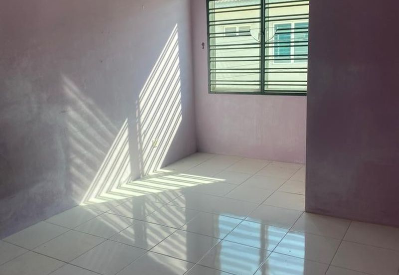 Bandar Tasek Mutiara