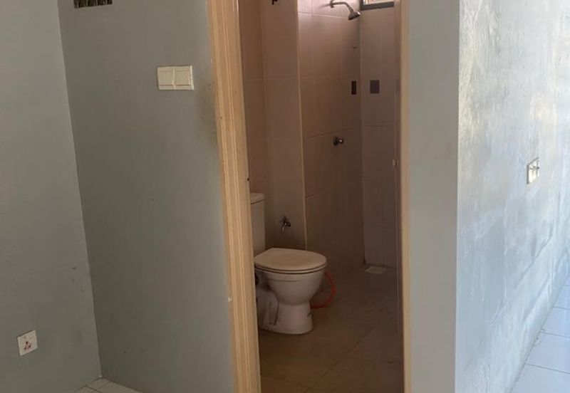 Bandar Tasek Mutiara