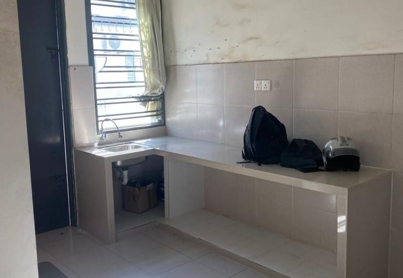 Bandar Tasek Mutiara