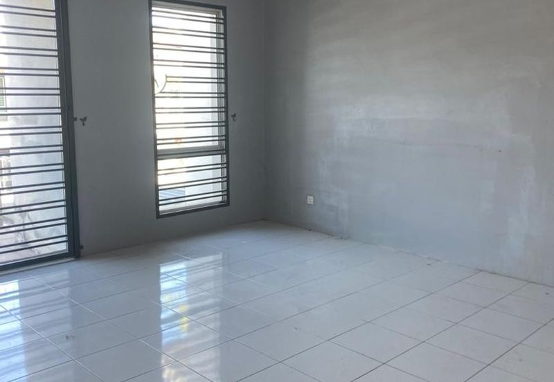 Bandar Tasek Mutiara