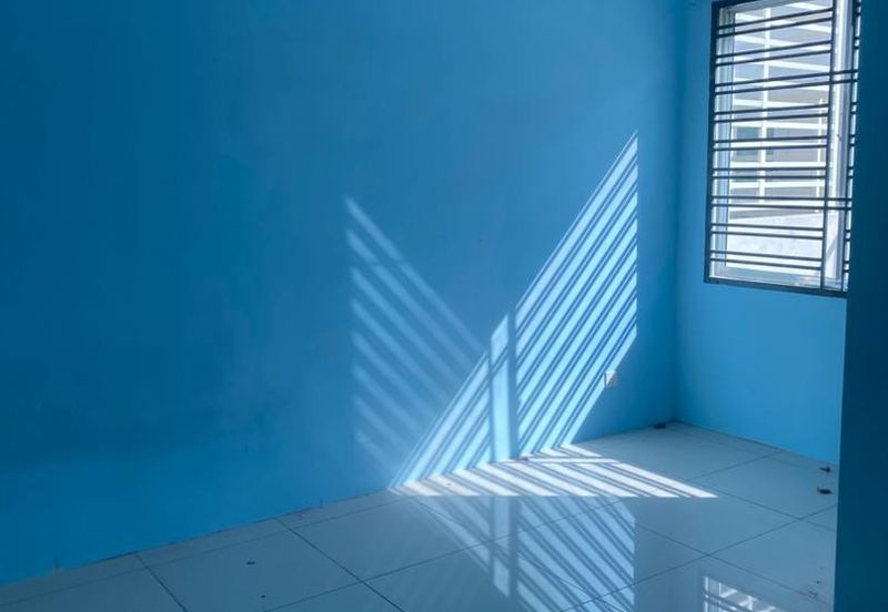 Bandar Tasek Mutiara