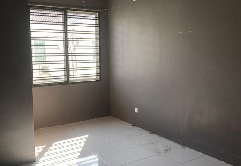 Bandar Tasek Mutiara