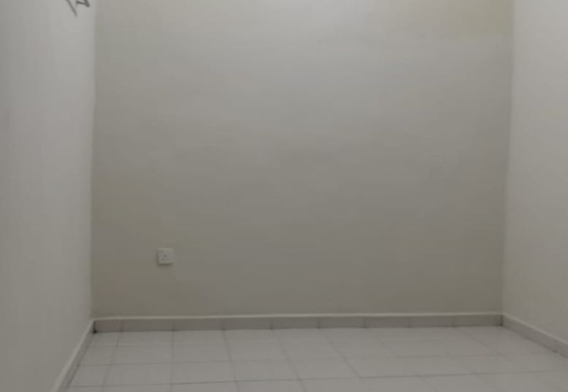 TAMAN LEMBAH IMPIANA