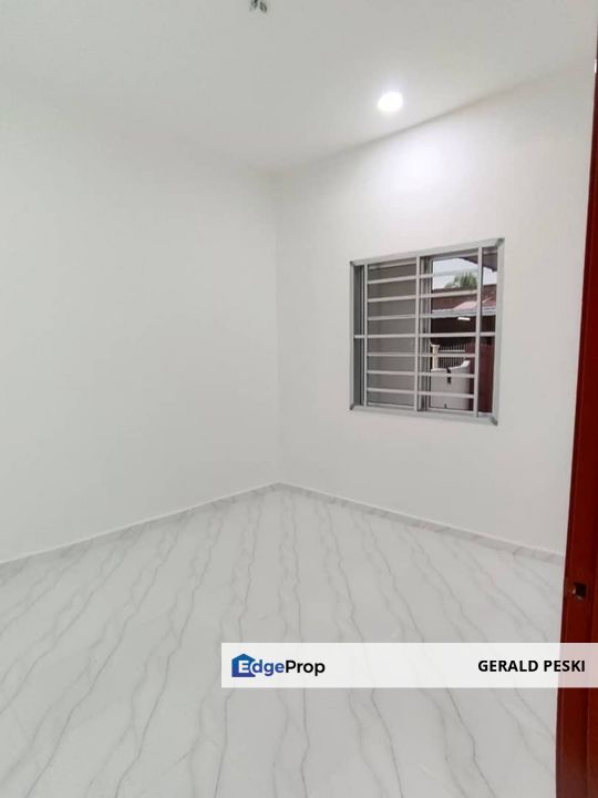 Taman Emas Terrace For Sale , Kedah, Kulim