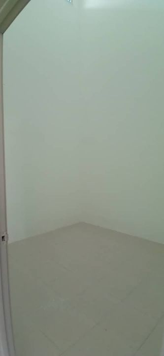 Bandar Permata Lunas 1-Storey Terrace For Sale , Kedah, Kulim