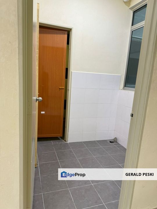 Royale Infinity Condo For Sale , Penang, Bukit Minyak