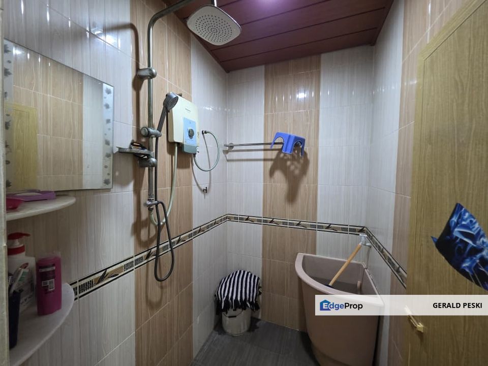 Taman Kenari House For Sale , Kedah, Kulim