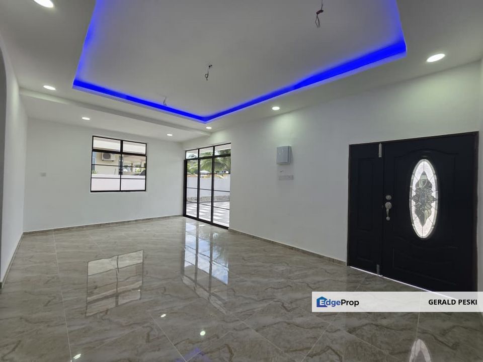 Taman Cengal Kulim For Sale, Kedah, Kulim