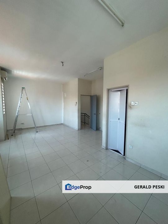 Taman Kota Permai 2.5 Storey For Sale, Penang, Bukit Mertajam