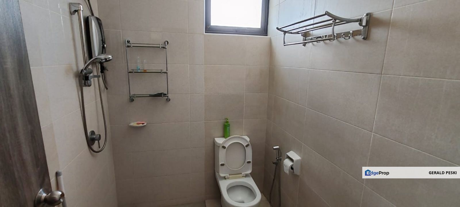 Prominence Condominium For Sale , Penang, Bandar Perda