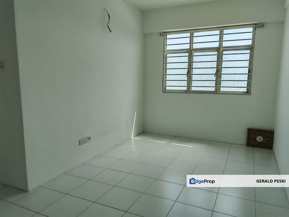 Pinang Laguna For Rental, Penang, Seberang Perai