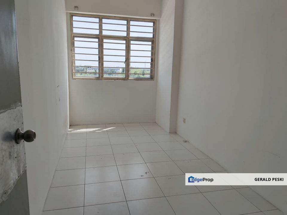 Pinang Laguna For Rental, Penang, Seberang Perai