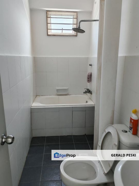 Pinang Laguna For Rental, Penang, Seberang Perai