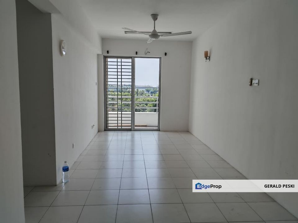 Pinang Laguna For Rental, Penang, Seberang Perai