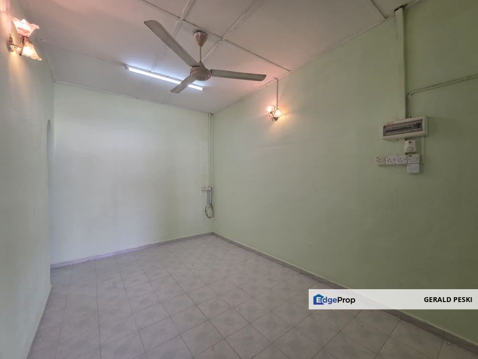 Taman Kenari 1-Storey For Rental , Kedah, Kulim