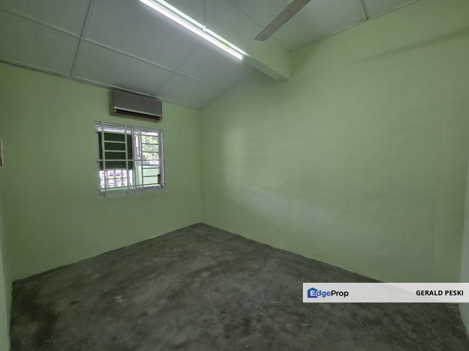 Taman Kenari 1-Storey For Rental , Kedah, Kulim