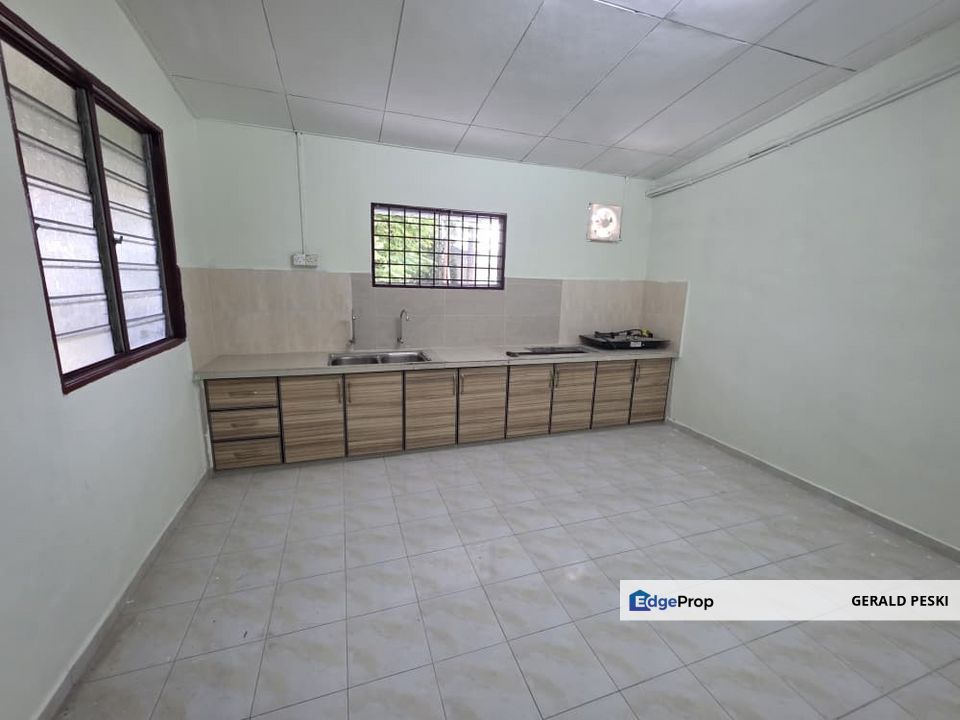 Taman Kenari 1-Storey For Rental , Kedah, Kulim