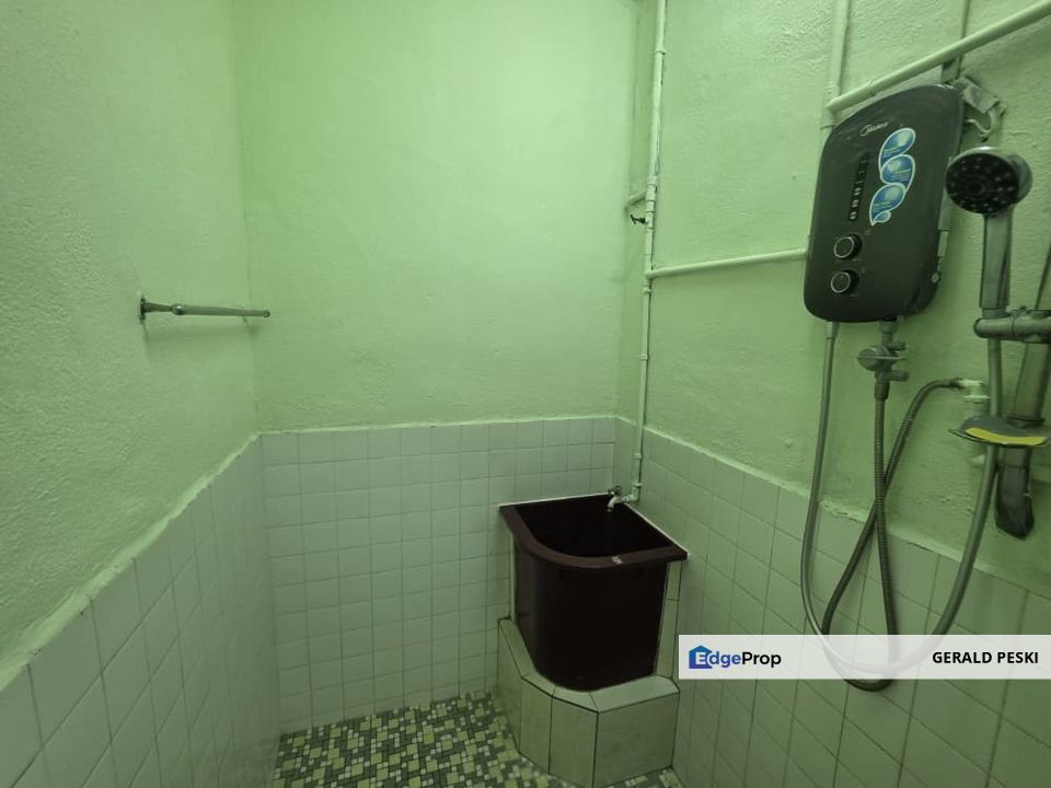 Taman Kenari 1-Storey For Rental , Kedah, Kulim