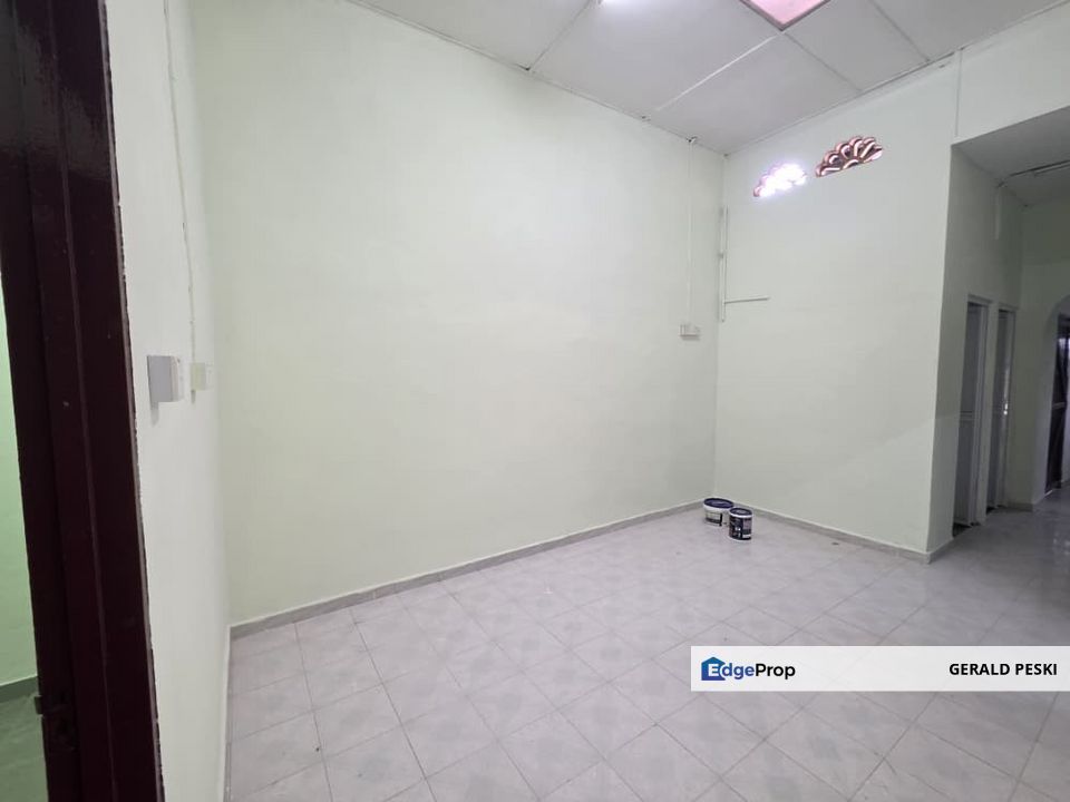 Taman Kenari 1-Storey For Rental , Kedah, Kulim