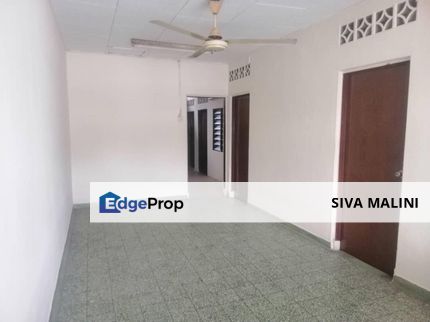 Seksyen 8, Petaling Jaya, Selangor , Selangor, Petaling Jaya