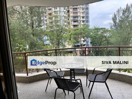 Venice Hill, Batu 9th Cheras, Selangor, Selangor, Batu 9th Cheras