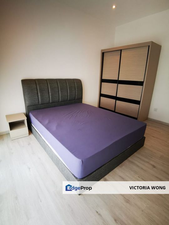 Royal Richmond Gold - For Sale , Sarawak, Kuching