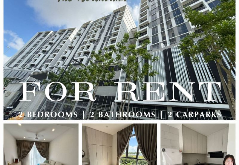 Renna Residences